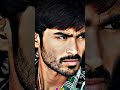 Dhanush Dialogue Whatsapp Status Tamil Tamil Status Dh Trendingshorts
