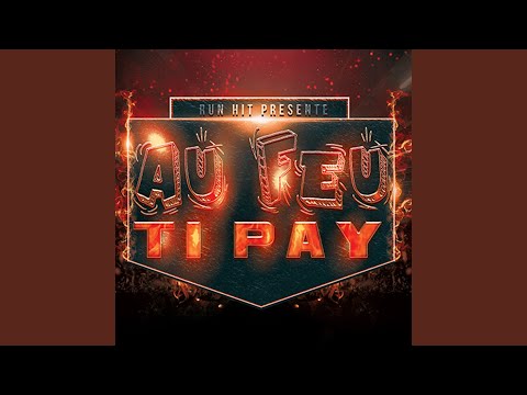Au feu (Extended)
