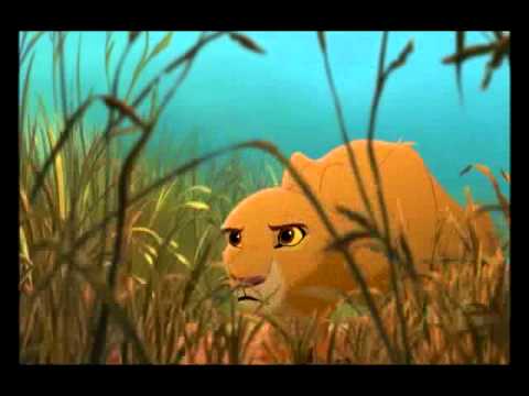 Kiara in Wonderland part 8 - "Old Father William"