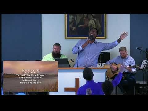 Approaching Perfection - Jason Watkins