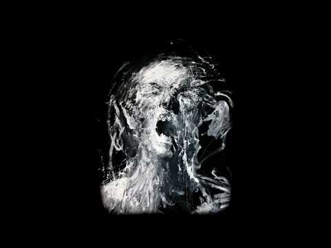 [FREE] Cinematic x Dark Trap Type Beat - "Anxiety" (prod. Silens)