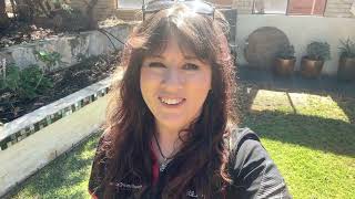 16 Skottowe Parkway, PARMELIA, WA 6167