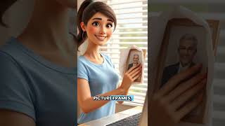 Why I Never Throw Away Used Dryer Sheets (This Will Blow Your Mind)