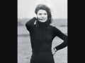 John Mellencamp «Jackie O»