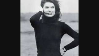 John Mellencamp «Jackie O»