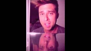 Keo's VIP Vlog  - Episode 2 - "House of Mirrors"