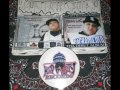 Nothin 2 A Boss By Young Loc Ft C-Dubb & Relly Rel (Bonus Track)