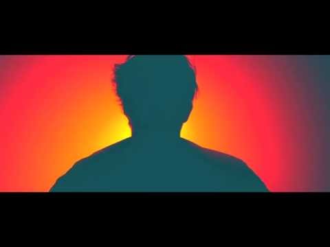 GIANTREE - Densest Blacks