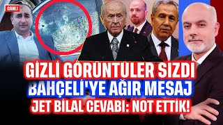 Bahçeli çok öfkelenecek: 6 saniyede infaz! Hatırladın mı? | Gün Ortası