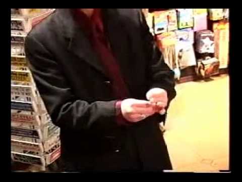 Precious Gems Lecture Notes by Diamond Jim Tyler - Book - Trailer 2