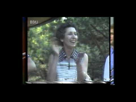 Der Film, der aus der Kälte kam- DDR-Spionage im Film