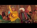 Gadar Sapna Chaudhary Jaiveer Rathee DesiGeet Trending Youtubeshorts Haryanvisong