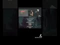 Hotel Transylvania Crédits Fxm Part 3 🩷