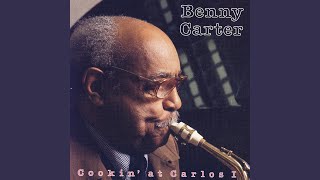 You'd Be So Nice To Come Home To