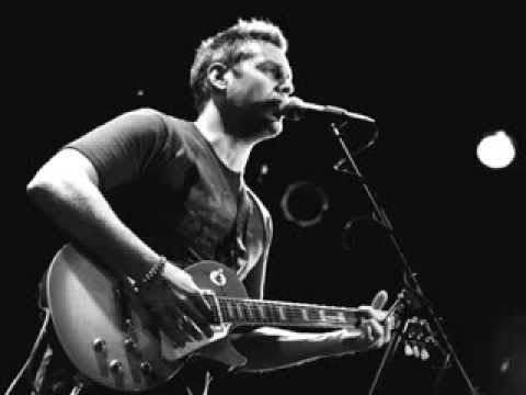 Joe Cameron - She Don't Need Music