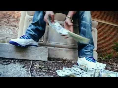 SwitchGang Maribandz - How It Feel|Shot By @Twotimedavis|