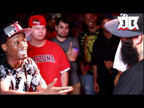 Chozen Profit vs OneWay