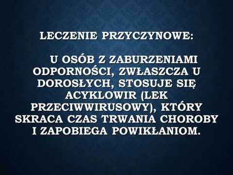 Ćwiczenia poprawy potencji Download męskiej potencji