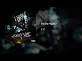 D12 Devil S Night 2 Fan Album 1 2