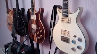 Video thumbnail for washburn wing series ultimate guide ,raven,hawk,falcon,eagle,scavenger by MADMALKO