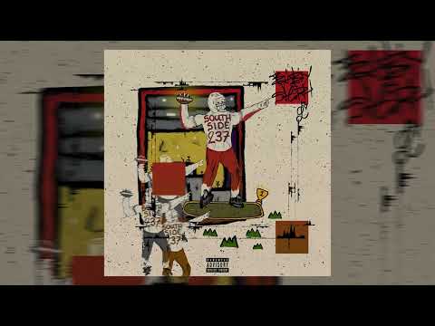 ΚΑΤΟΧΟΣ - THROW UP