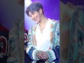 RM Rm Bts Btsforever