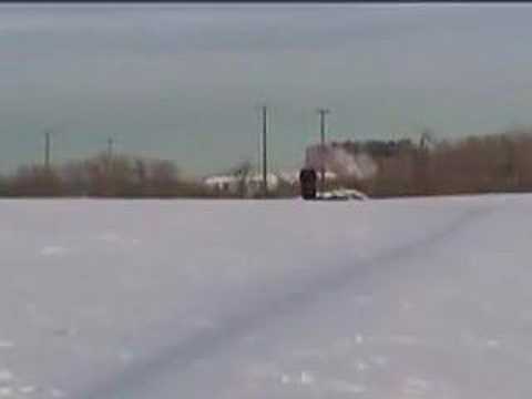 We Only Kid 'Cause We Love (Just Kidding, Fucker) Part I