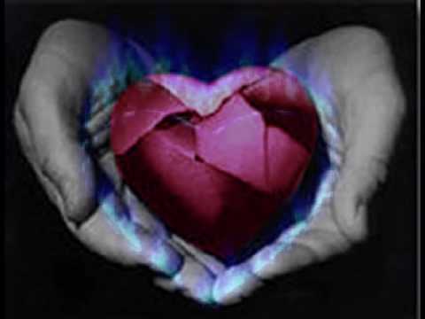 GRUPO CALLADO - Mi Buen Corazón - www.franciscojaviercallado.jimdo.com