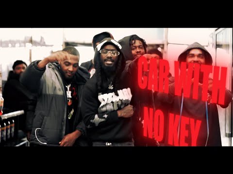 Tre6rugaa x DoughRx - Reason ( Official Video ) Dir. @ShotByTopp