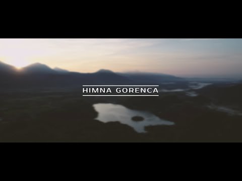 download lagu mp3 mp4 Radio Si Frekvenca, download lagu Radio Si Frekvenca gratis, unduh video klip Radio Si Frekvenca