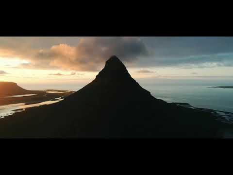 SICK INDIVIDUALS vs. Stadiumx - Against All Odds vs.Where Are You Now (Beatsaxis Mashup)