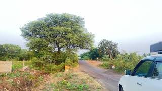  Commercial Land for Sale in Pardi Road, Nagpur, Nagpur