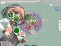 [osu!] Ogura Yui - Tomodachi Pink (Urabe4lyfe ...