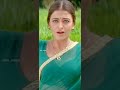 Konjum Mainakkale Konjum Mainakkale Song Full Screen WhatsApp Status