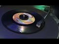 01182 Are We Losing TouchB. J. Thomas