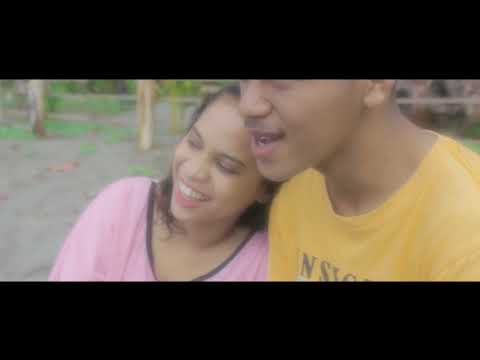 Andaikan Saja - Fask'G Crew X BKCL (Official Music Video)