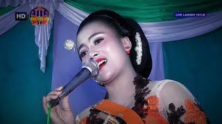 Download lagu 3 KOLABORASI TOP / SURYO LARAS - SETYO LARAS & MANUNGGAL LARAS / TAYUB TULUNGAGUNG / YAPA MULTIMEDIA mp3 Download lagu 3 KOLABORASI TOP / SURYO LARAS - SETYO LARAS & MANUNGGAL LARAS / TAYUB TULUNGAGUNG / YAPA MULTIMEDIA mp3