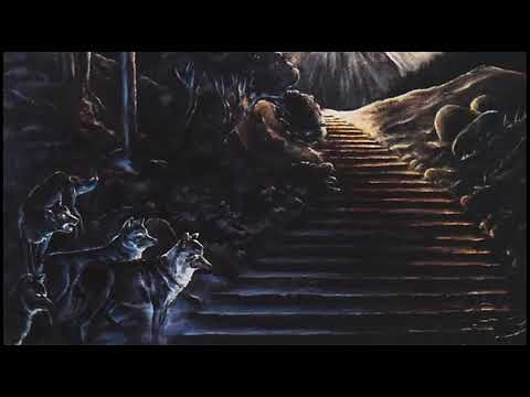 Sumerian Cry Part 1 - Tiamat