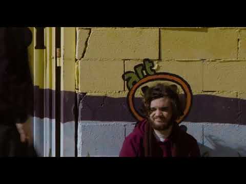 1 Minuto de silencio.