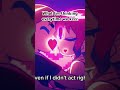 Scott n Ramona are goals #postpunk #goth #romantic #couplegoals #relationshipgoals #scottpilgrim