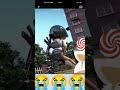 Pubg Xxxxxx
