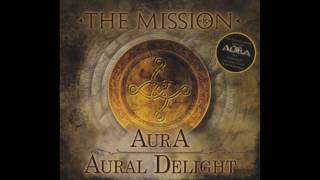 The Mission - Never Again (Aura Remix)