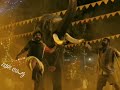 AJAGAJANTHARAM MOVIE STATUS