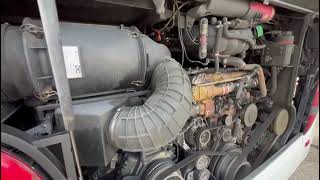 الحافلة ذات الطابقين Setra S431 DT | صورة 5 - Autoline