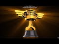 Opening To Superstars Cars 2006 DVD
