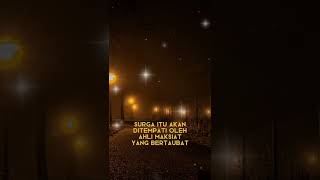 Download lagu Story, Pendosa Yang Bertaubat Lebih Baik Daripada Orang Yang Sombong Dan Angkuh Karena Amalannya mp3 Download lagu Story, Pendosa Yang Bertaubat Lebih Baik Daripada Orang Yang Sombong Dan Angkuh Karena Amalannya mp3