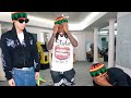 FUNNIEST BOMBOCLAT MOMENTS