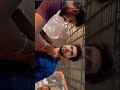 Sai Ketan Rao Yt Trending Shorts Viral Saishi