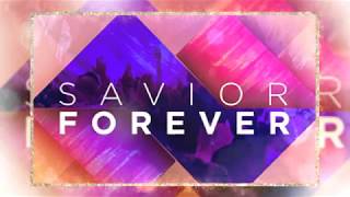 CHC Worship : Jesus I Live To Sing // Sun Ho