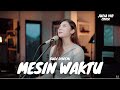 MESIN WAKTU BUDI DOREMI JULIA VIO
